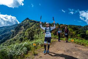 BIB: 4796
                            <button type="button" onclick="openModal(19039265)" class="btn btn-primary btn-sm float-right btn-popup" data-toggle="modal" data-target=".modal-high-quality">
                        <i class="fas fa-shopping-cart"></i> Add to Cart
                    </button>
                                            <button type="button" onclick="isThisMe(19039265, true)" class="btn btn-success btn-sm float-right btn-popup btn-isme hidden" data-toggle="tooltip" data-placement="bottom" title="นี่คือรูปของคุณใช่ไหม คลิกที่นี่เพื่อเอาเข้าอัลบั้ม">
                        <i class="fas fa-plus"></i> Add to album
                    </button>
                    <button type="button" onclick="isThisMe(19039265, false)" class="btn btn-warning btn-sm float-right btn-popup btn-isnotme hidden">
                        <i class="fas fa-ban"></i> Remove from album
                    </button>